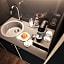 Boutique Hotel Josef