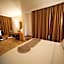 Mado Hotel