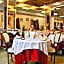 Hotel Vienna Ostenda e Ristorante il Danubio