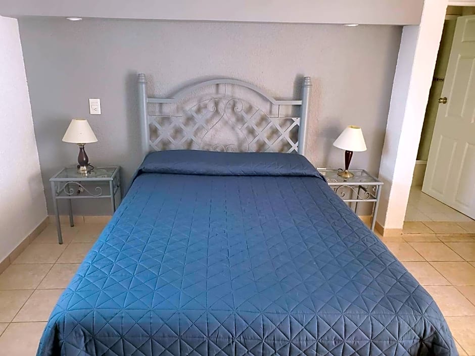 Hotel Qualitel Plus