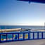 Apartamentos Agua Marina