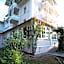 Hotel Villa Sisi