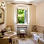 Masseria San Domenico - Preferred Hotels & Resorts
