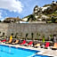 Grand Elite Cave Suites
