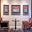 Best Western Aberavon Beach Hotel