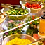 Hotel Route Inn Ichinomiya Ekimae