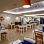 Sun Palace Protaras Waterpark Resort