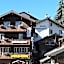 Hotel Weisshorn