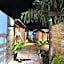 Himeyn Beach Inn