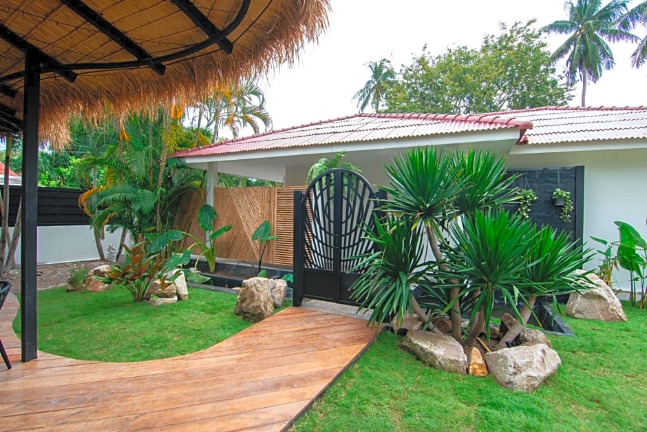 La Belle Vie - Boutique Hotel Adults Only