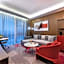 Novotel Dongguan Songshan Lake