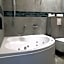 Art Hotel Charlottenburger Hof Berlin