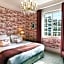 Hotel Barriere Le Normandy