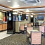 Hampton Inn & Suites Montgomery-Downtown