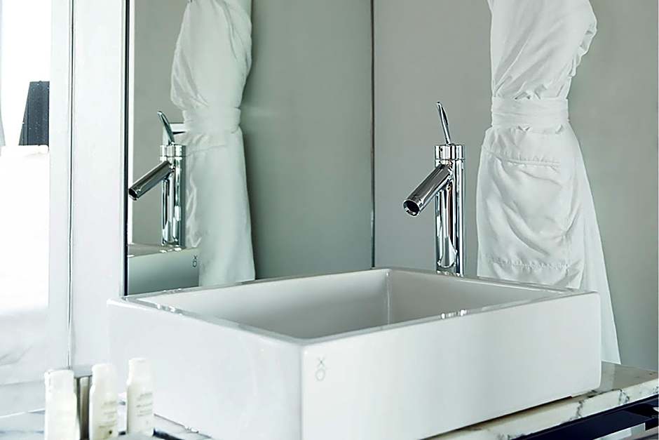 101 Hotel, a Member of Design Hotels