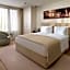 Mirari Boutique Hotel