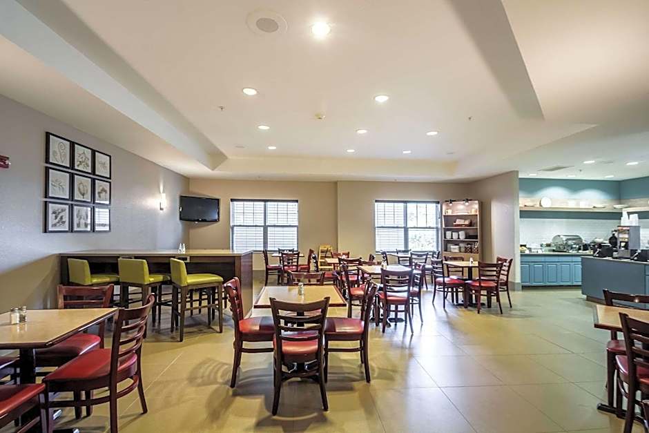 Country Inn & Suites by Radisson, Fond du Lac, WI