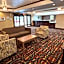 Quality Suites Midland North Loop 250