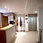 Hotel Metropol by Carris