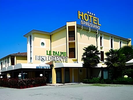 Hotel Spresiano