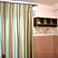 Budget Hotel Neutraal