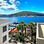 Azize Palas Apart Otel