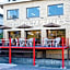 Kyoto Travelers Inn
