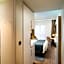 Leonardo Hotel Hamburg Altona