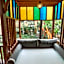 Fourteen Roses Boutique Hotel, Kuta