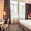 Hotel Mercure Le Mans Centre