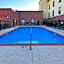Hampton Inn By Hilton And Suites New Iberia