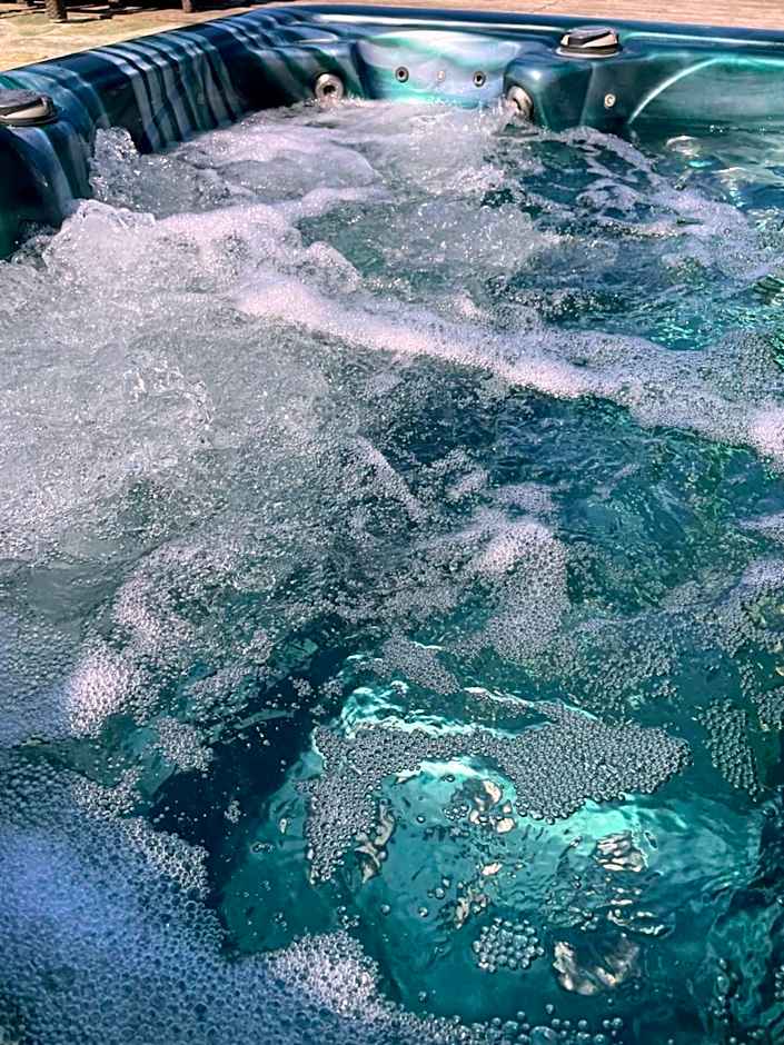 Château de l'Epinay