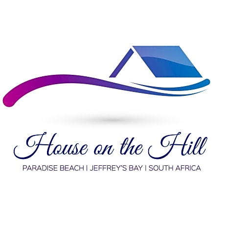 House on the Hill Paradise Beach