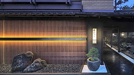 Kanemidori
