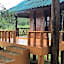 Banhalawee