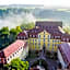 BioHotel Schloss Kirchberg