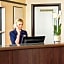 Courtyard by Marriott Magdeburg