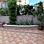 Vase Apartments