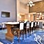 Hampton Inn By Hilton & Suites Legacy Park-Frisco