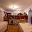 Locanda dal Giulio al Fratè B&B