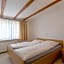 Hotel garni " Am Domplatz"