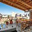 Casitas Miramar Puerto Vallarta Malecón