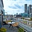 One Hundred Shoreditch