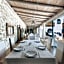 Masseria Cucuruzza Boutique Hotel