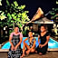 Pinokkio Bed and Breakfast