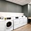 Homewood Suites by Hilton Anaheim Resort