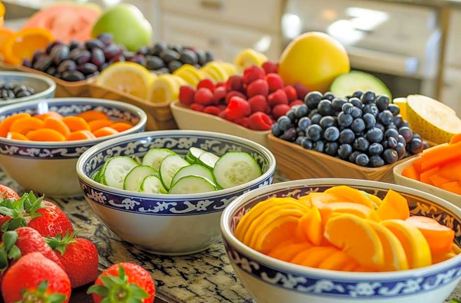 Hotel Calysea Tropea - Breakfast & Brunch Until 13-00 Included - Free Private Parking