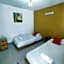 Hotel Dulce Luna