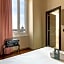 B&B Hotel Genova Principe