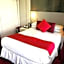 Harrow Lodge Hotel